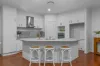 49 Talltrees Circuit, Wakerley, Qld 4154-Image