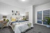 49 Talltrees Circuit, Wakerley, Qld 4154-Image