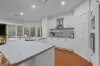 49 Talltrees Circuit, Wakerley, Qld 4154-Image