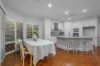 49 Talltrees Circuit, Wakerley, Qld 4154-Image