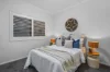 49 Talltrees Circuit, Wakerley, Qld 4154-Image