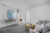 49 Talltrees Circuit, Wakerley, Qld 4154-Image