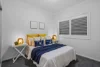 49 Talltrees Circuit, Wakerley, Qld 4154-Image