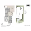 49 Talltrees Circuit, Wakerley, Qld 4154-Floorplan
