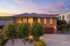 49 Tamar Rise, Riverside, Tas 7250