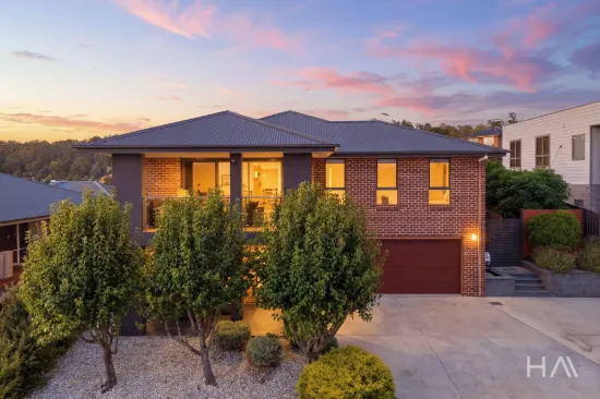 49 Tamar Rise, Riverside, Tas 7250