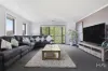 49 Tamar Rise, Riverside, Tas 7250-Image