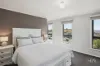 49 Tamar Rise, Riverside, Tas 7250-Image