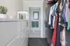 49 Tamar Rise, Riverside, Tas 7250-Image
