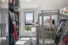 49 Tamar Rise, Riverside, Tas 7250-Image