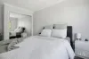 49 Tamar Rise, Riverside, Tas 7250-Image