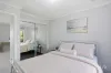 49 Tamar Rise, Riverside, Tas 7250-Image