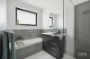 49 Tamar Rise, Riverside, Tas 7250-Image