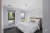 49 Tamar Rise, Riverside, Tas 7250-Image