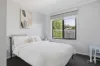 49 Tamar Rise, Riverside, Tas 7250-Image