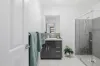 49 Tamar Rise, Riverside, Tas 7250-Image