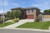49 Tamar Rise, Riverside, Tas 7250-Image