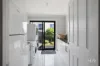 49 Tamar Rise, Riverside, Tas 7250-Image