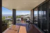 49 Tamar Rise, Riverside, Tas 7250-Image