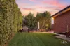 49 Tamar Rise, Riverside, Tas 7250-Image