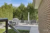 49 Tamar Rise, Riverside, Tas 7250-Image