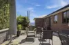 49 Tamar Rise, Riverside, Tas 7250-Image