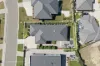 49 Tamar Rise, Riverside, Tas 7250-Image