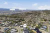 49 Tamar Rise, Riverside, Tas 7250-Image
