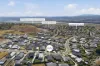 49 Tamar Rise, Riverside, Tas 7250-Image