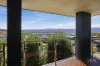 49 Tamar Rise, Riverside, Tas 7250-Image