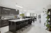 49 Tamar Rise, Riverside, Tas 7250-Image