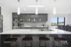 49 Tamar Rise, Riverside, Tas 7250-Image