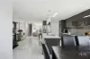49 Tamar Rise, Riverside, Tas 7250-Image