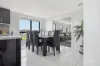 49 Tamar Rise, Riverside, Tas 7250-Image