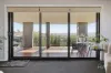 49 Tamar Rise, Riverside, Tas 7250-Image