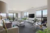 49 Tamar Rise, Riverside, Tas 7250-Image