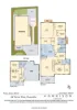 49 Tamar Rise, Riverside, Tas 7250-Floorplan