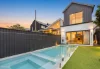 49 Tamarama Street, Tamarama, NSW 2026