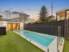 49 Tamarama Street, Tamarama, NSW 2026-Image