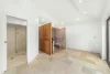 49 Tamarama Street, Tamarama, NSW 2026-Image