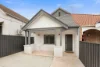 49 Tamarama Street, Tamarama, NSW 2026-Image