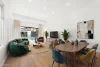 49 Tamarama Street, Tamarama, NSW 2026-Image
