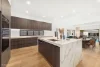 49 Tamarama Street, Tamarama, NSW 2026-Image