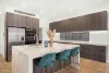 49 Tamarama Street, Tamarama, NSW 2026-Image