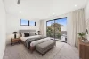 49 Tamarama Street, Tamarama, NSW 2026-Image