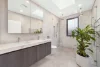 49 Tamarama Street, Tamarama, NSW 2026-Image