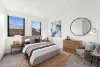 49 Tamarama Street, Tamarama, NSW 2026-Image