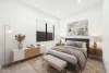 49 Tamarama Street, Tamarama, NSW 2026-Image