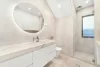 49 Tamarama Street, Tamarama, NSW 2026-Image
