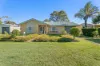 49 Tapscott Street, Tinana, Qld 4650